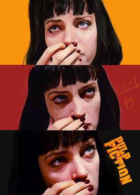 花季传媒优惠政策